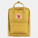 FJALLRAVEN Kanken Unisex Σακίδιο Πλάτης | Medium 16L