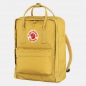 FJALLRAVEN Kanken Unisex Backpack | Medium 16L