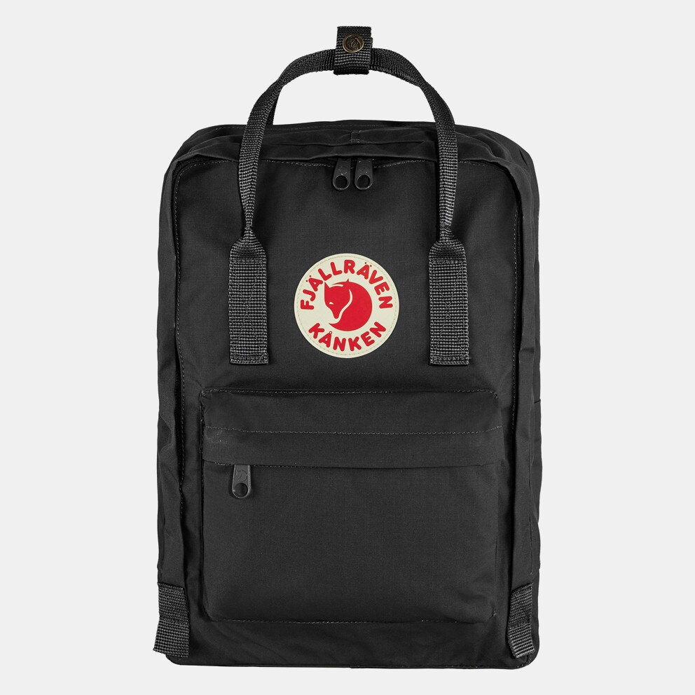 FJALLRAVEN Kanken Laptop 13" Backpack 13 L