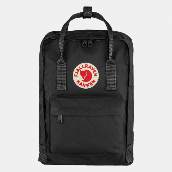 FJALLRAVEN Kanken Laptop 13" Backpack 13 L