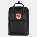 FJALLRAVEN Kanken Laptop 13" Σακίδιο Πλάτης 13 L