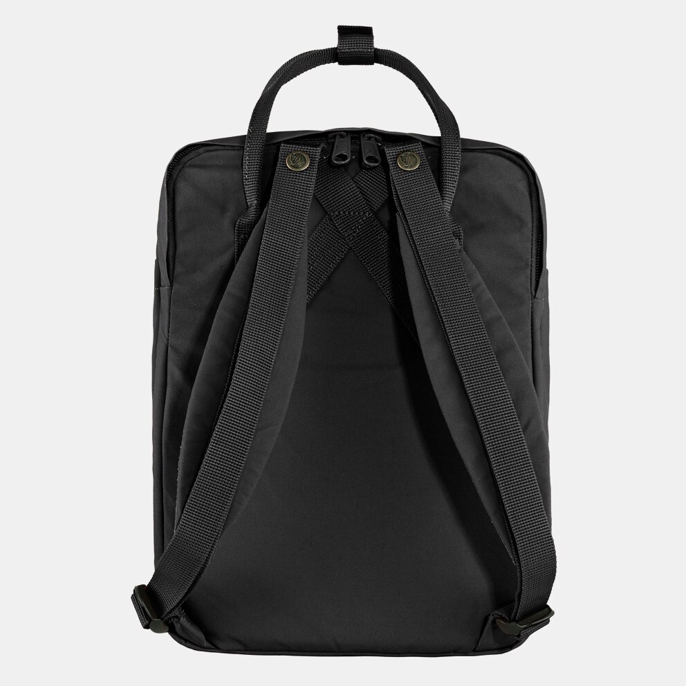 FJALLRAVEN Kanken Laptop 13" Σακίδιο Πλάτης 13 L