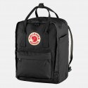 FJALLRAVEN Kanken Laptop 13" Σακίδιο Πλάτης 13 L