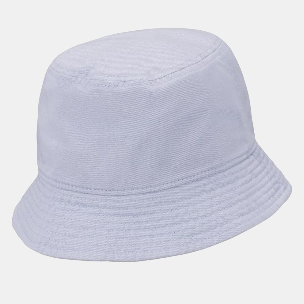 Nike Futura Unisex Bucket Hat