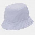 Nike Futura Unisex Bucket Hat