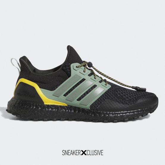 adidas Ultraboost 1.0 Men's Running Shoes