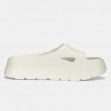 Puma Mayze Stack Injex Women's Slides