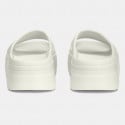 Puma Mayze Stack Injex Γυναικεία Slides