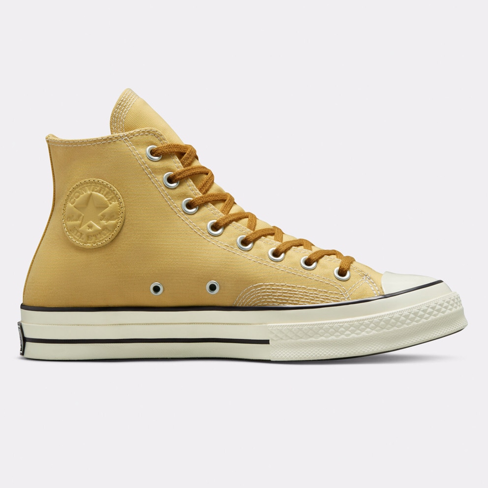 Converse Chuck 70 Ανδρικά Μποτάκια