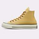 Converse Chuck 70 Ανδρικά Μποτάκια