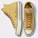 Converse Chuck 70 Ανδρικά Μποτάκια