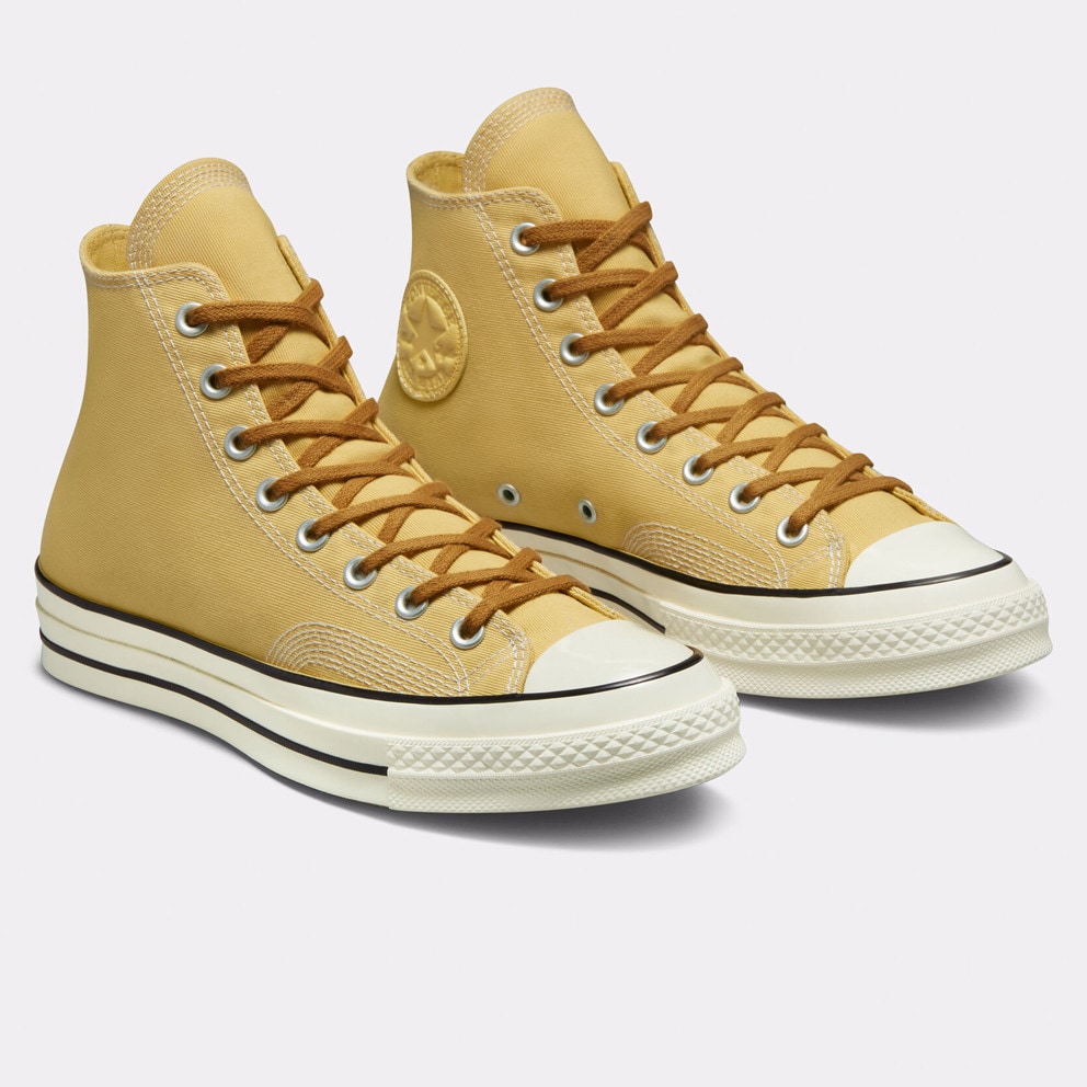 Converse Chuck 70 Men's Boots