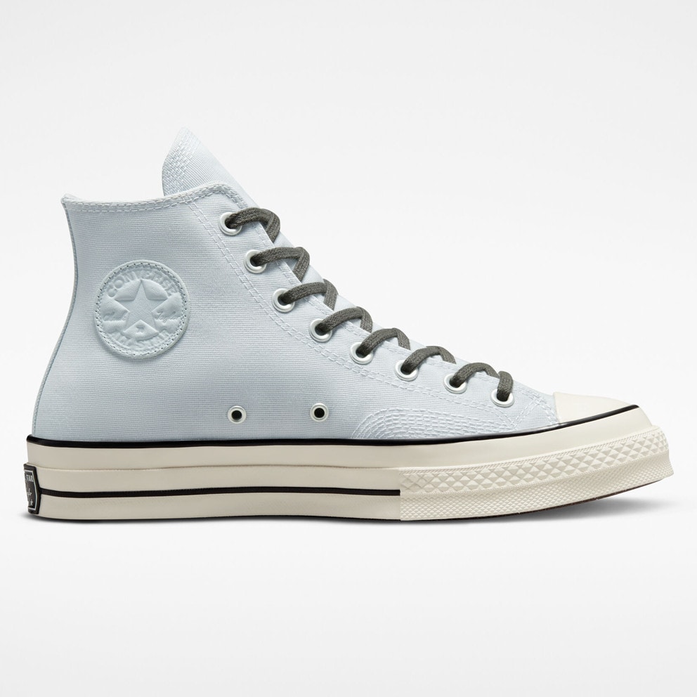 Converse Chuck 70 Ανδρικά Μποτάκια