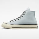 Converse Chuck 70 Ανδρικά Μποτάκια