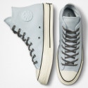 Converse Chuck 70 Ανδρικά Μποτάκια