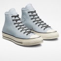 Converse Chuck 70 Ανδρικά Μποτάκια