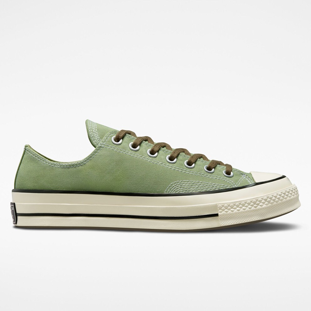 Converse Chuck 70 Men's Shoes