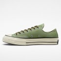 Converse Chuck 70 Ανδρικά Παπούτσια