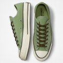 Converse Chuck 70 Men's Shoes