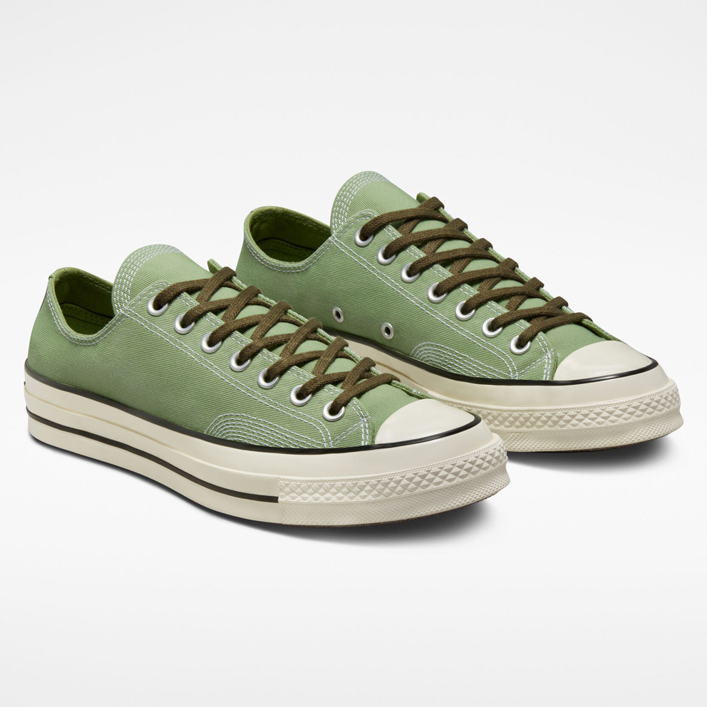 Converse Chuck 70 Men's Shoes