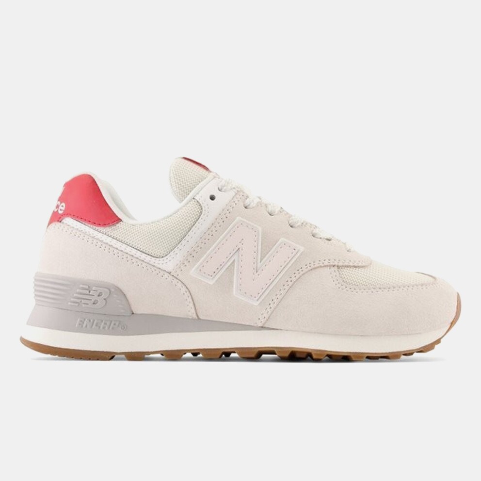 New Balance 574 Classics Γυναικεία Παπούτσια