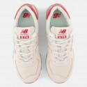 New Balance 574 Classics Γυναικεία Παπούτσια
