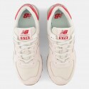 New Balance 574 Classics Γυναικεία Παπούτσια