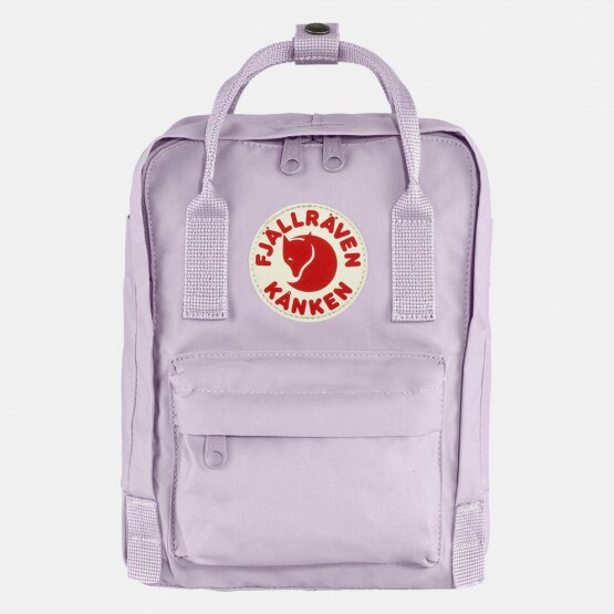 Fjallraven Kanken Mini Unisex Backpack 7L