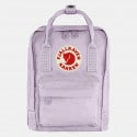 Fjallraven Kanken Mini Unisex Σακίδιο Πλάτης 7L