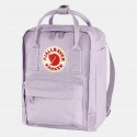 Fjallraven Kanken Mini Unisex Backpack 7L