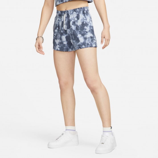 Nike Sportswear Women's Shorts