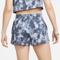 Nike Sportswear Women's Shorts