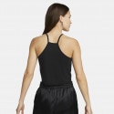 Nike Sportswear Essentials Women's Cropped Tank Top