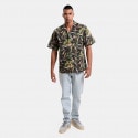 Carhartt WIP Men's Lumen Short Sleeve Shirt