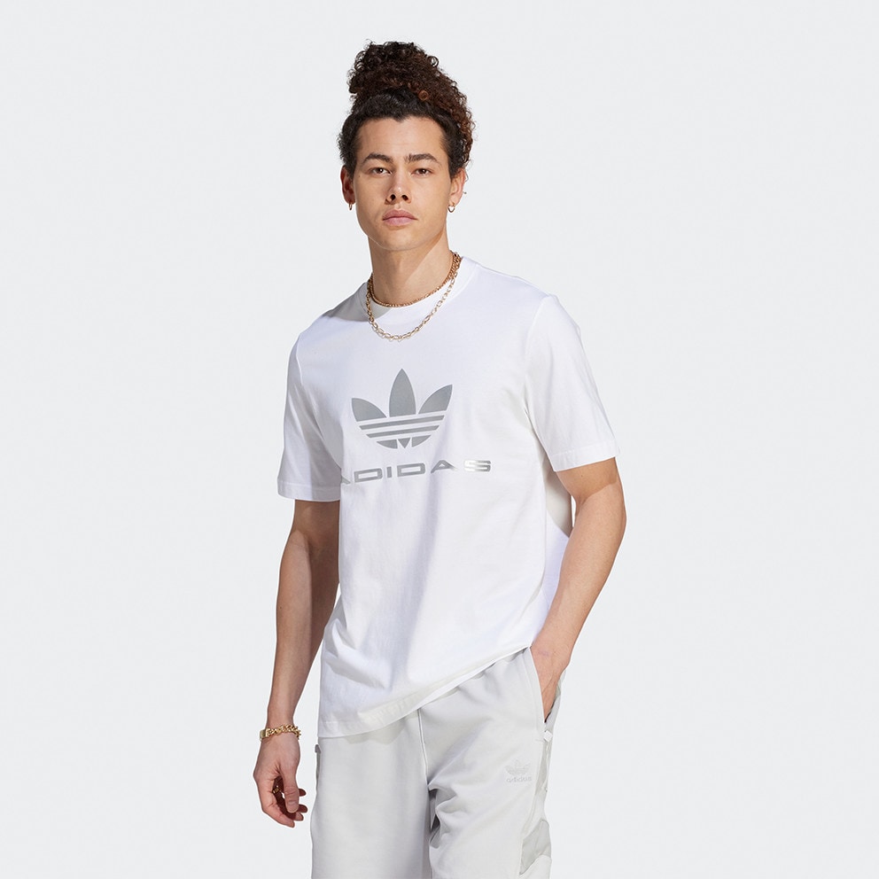 adidas Originals Rekive Graphic Men's T-shirt