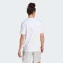 adidas Originals Rekive Graphic Men's T-shirt