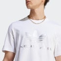 adidas Originals Rekive Graphic Men's T-shirt