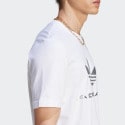 adidas Originals Rekive Graphic Men's T-shirt