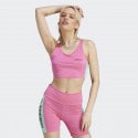 adidas Originals High Shine Women's Bra