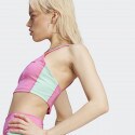 adidas Originals High Shine Women's Bra