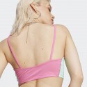 adidas Originals High Shine Women's Bra