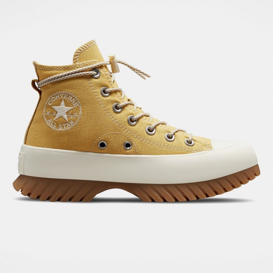 Converse Chuck Taylor All Star Lugged 2.0