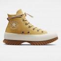 Converse Chuck Taylor All Star Lugged 2.0 Women's Boots