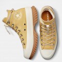 Converse Chuck Taylor All Star Lugged 2.0 Γυναικεία Μποτάκια