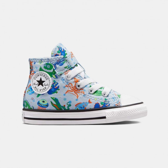 Converse Chuck Taylor All Star 1V