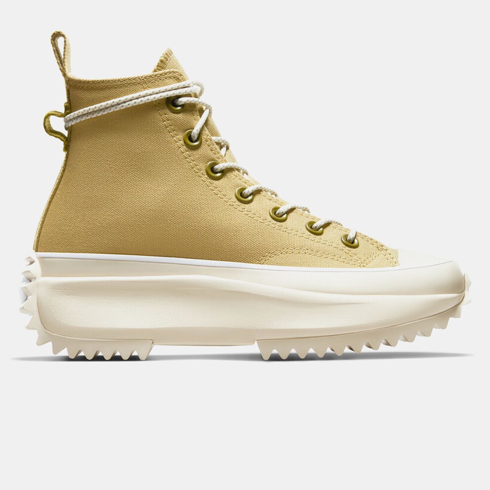 Converse Run Star Hike Women's Boots