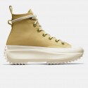 Converse Run Star Hike Women's Boots