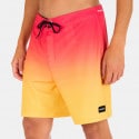 Hurley Phantom Classic 18" Men's Swimwear