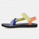 Teva Original Universal Women's Sandals