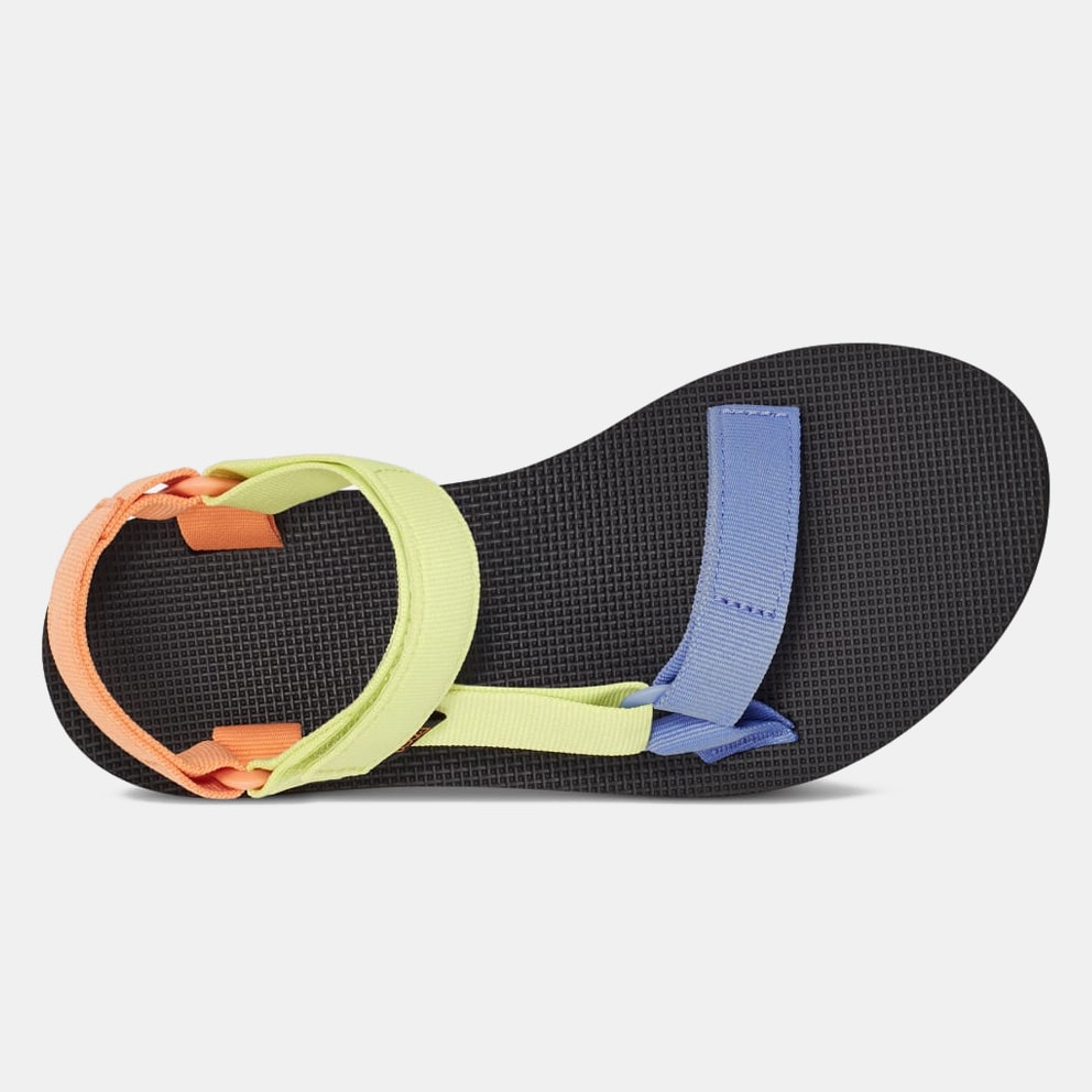 Teva Original Universal Women's Sandals